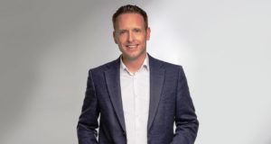 Νέος πρόεδρος διοίκησης στη Lidl Kύπρου