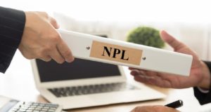 Ο κίνδυνος για νέα αύξηση των ΜΕΔ είναι ορατός