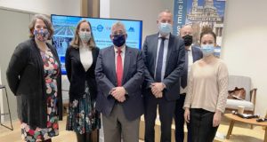 Κλειδί για την πράσινη μετάβαση η υπεύθυνη εξόρυξη πρώτων υλών