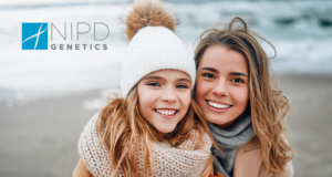 Το Σύνδρομο Πολυκυστικών Ωοθηκών και πως επηρεάζει τη γονιμότητα