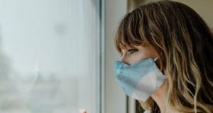 Αυτές είναι οι χώρες που σε βάζουν σε καραντίνα όταν επιστρέψεις στην Κύπρο