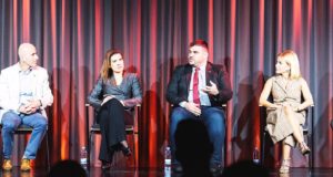 PwC Κύπρου: Συνέδριο για την προώθηση της ποικιλομορφίας στον χώρο εργασίας