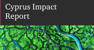 Η συνολική συνεισφορά της PwC Κύπρου εκτιμάται στα €168.4 εκ.