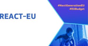 €11 δις τα διαθέσιμα κονδύλια του REACT-EU για το 2022