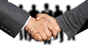 50 χρόνια αδελφοποίησης μεταξύ Επιμελητηρίων Αμμοχώστου και Πειραιώς