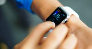 Κομισιόν: Ενίσχυση της κυβερνοασφάλειας των ασύρματων συσκευών