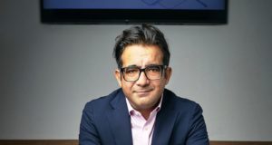 Point Nine: Στρατηγική συνεργασία με τον αμερικανικό κολοσσό FIS