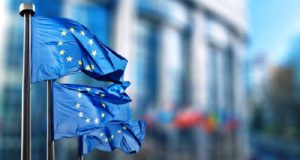 Κομισιόν: €290 εκ. για 132 νέα έργα στο πλαίσιο του προγράμματος LIFE