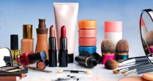 Καλλυντικά προϊόντα – STOP από την Κομισιόν σε 23 καρκινογόνες ουσίες