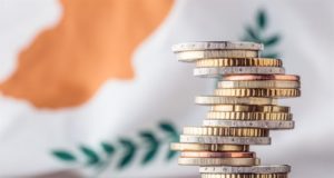 Στο 5,3% ο ρυθμός ανάπτυξης της κυπριακής οικονομίας το γ’ τρίμηνο