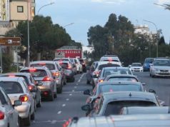 Πέντε δράσεις για αποσυμφόρηση των δρόμων – Τι προβλέπει πρόταση νόμου