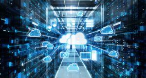 Οι 10 καλύτερες χώρες στην Ευρώπη για να ιδρύσετε startup – Η έκπληξη από την Κύπρο