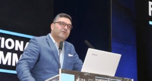 H Κύπρος και τα Επενδυτικά Ταμεία στο διεθνές επίκεντρο