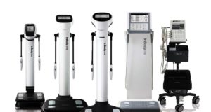 Η Relia Trading προσθέτει στο χαρτοφυλάκιό της την InBody Co