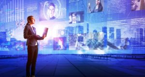 Νέοι κανόνες για τη διαφάνεια και στόχευση της πολιτικής διαφήμισης