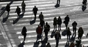 Κενές θέσεις στη Δημόσια Υπηρεσία