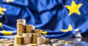 Σε ποια χώρα της ΕΕ αυξήθηκε περισσότερο ο πλούτος – Οι επιδόσεις της Κύπρου