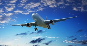 ΕΕ και η Αρμενία υπέγραψαν συμφωνία αεροπορικών μεταφορών