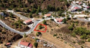 Gordian: Aκίνητα στην επαρχία Λευκωσίας από €11,000