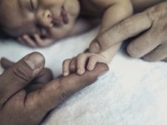 17 Νοεμβρίου Παγκόσμια Ημέρα Προωρότητας: Ο Σύνδεσμος «Μωρά Θαύματα» ζητά δράση τώρα για τη νέα ΜΕΝΝ!