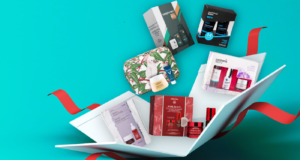 Medone – Το νέο και μεγαλύτερο διαδικτυακό φαρμακείο της Κύπρου