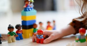 Σαρωτικοί έλεγχοι στα παιδικά παιχνίδια ενόψει εορτών