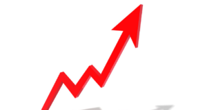 Ο απλός κανόνας του 28/36