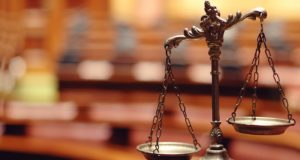 Ο Ζ. Συμεού νέο εθνικό μέλος της Eurojust για την Κύπρο