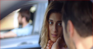 Μη με αφήσεις ποτέ – Το συγκλονιστικό βίντεο της Lacta για τις γυναικοκτονίες