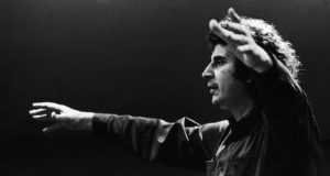 Λήξη για το Διεθνές Φεστιβάλ Λευκωσίας με τη Λαϊκή Ορχήστρα «Μίκης Θεοδωράκης»