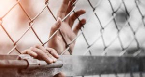 Η ΕΕ προτείνει την καταχώριση σε μαύρη λίστα των μεταφορέων που εμπλέκονται σε υποθέσεις εμπορίας ανθρώπων