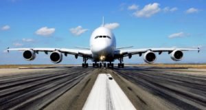 Hermes Airports: “Aπογειώθηκε” η επιβατική κίνηση τον Οκτώβριο