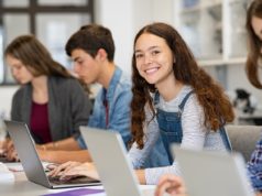 Από τον Σεπτέμβριο νέα κατεύθυνση στο Λύκειο – Θα στέλνει τους μαθητές χωρίς σπουδές στην αγορά εργασίας