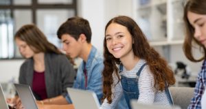 Η Τράπεζα Κύπρου υποστηρικτής του ευρωπαϊκού έργου STEAMΕ