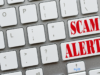 Μπαράζ ηλεκτρονικών απατών «χτυπά» τα κυπριακά νοικοκυριά