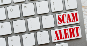 Εξαπατούν πολίτες παριστάνοντας τους λειτουργούς κυβερνητικών υπηρεσιών