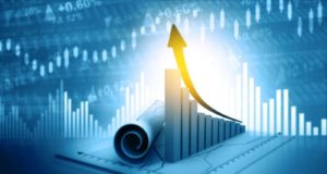 Τα βασικά κριτήρια για ένα εύρωστο και αποδοτικό Ταμείο Προνοίας