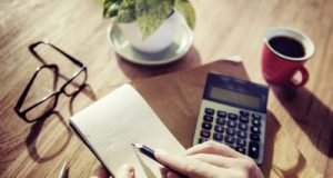 Ένα εύρωστο Ταμείο Προνοίας εξασφαλίζει μια καλή σύνταξη