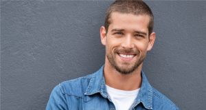 Μήνας ενημέρωσης για τον ανδρικό καρκίνο από τον ΠΑΣΥΚΑΦ