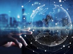 Γερμανία: Πώς 39 κρατίδια έχτισαν μια οικονομία 4 τρισεκατομμυρίων ευρώ