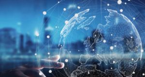 Economist: Θα επιστρέψει η παγκόσμια οικονομία σε κανονικούς ρυθμούς το 2022;