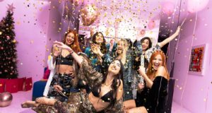 Αντίστροφη μέτρηση για το άνοιγμα του νέου καταστήματος ΕΤΑΜ στο 360