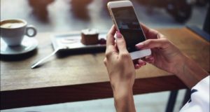 Tαξίδια και περιαγωγή κλήσεων: Tι πρέπει να γνωρίζουμε