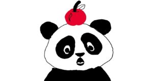 Δείτε την ταινία μικρού μήκους με αφορμή την Παγκόσμια Μέρα για τα Δικαιώματα του Παιδιού