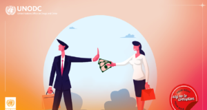 H Εθνική Αρχή Στοιχημάτων εντατικοποιεί τις προσπάθειές για καταπολέμηση της διαφθοράς