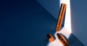 Eπίσημο λανσάρισμα του brand AUGUSTINUS BADER στην κυπριακή αγορά