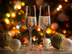 Χριστουγεννιάτικα χωριά: Ανοίγουν αύριο τις πύλες τους με εορταστική διάθεση – Πού θα στηθούν φέτος