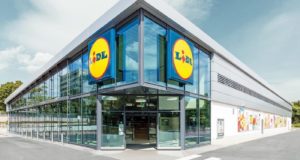 H Lidl Κύπρου δημιουργεί αξία για την Κύπρο του αύριο