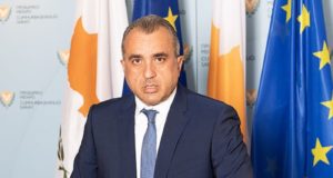 Αυτά είναι τα νέα μέτρα της κυβέρνησης κατά του κορωνοϊού