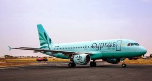 Ανανεωμένο χειμερινό πτητικό πρόγραμμα για την Cyprus Airways